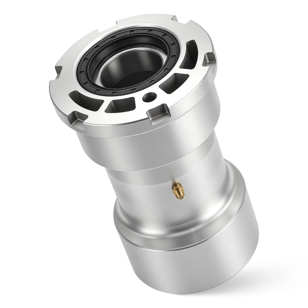 Rear Axle Bearing Carrier Hub for Polaris Outlaw 525 S (2008–2010)