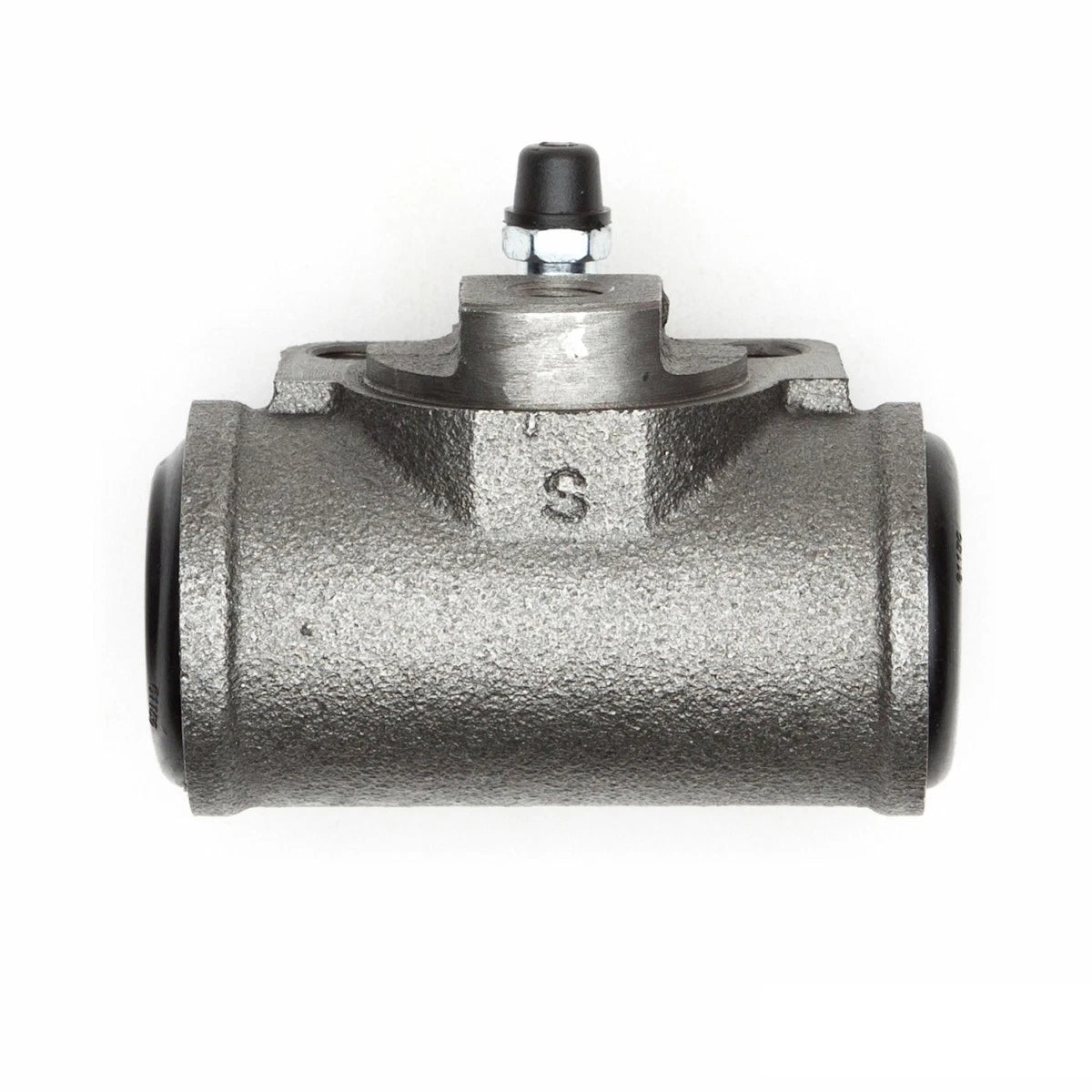 BWC-47068 Wheel Cylinder for Chevy Suburban Express Van (1974–1978)