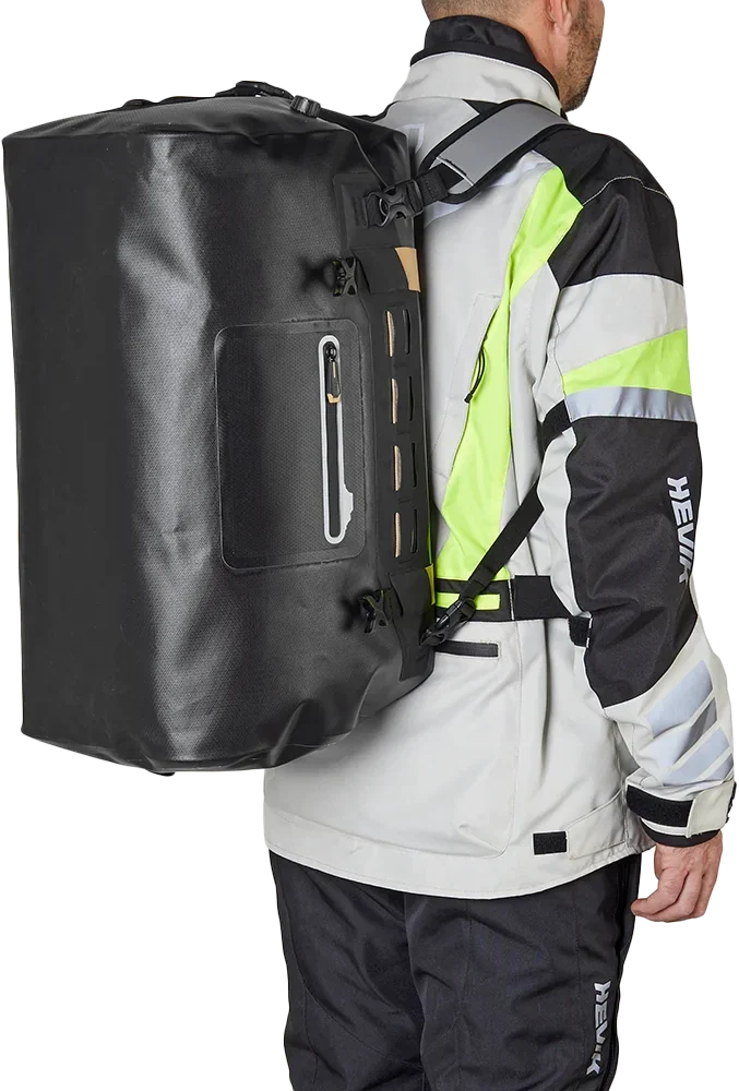 Canyon Adv Cargo Bag 40L for Universal Use (40L)