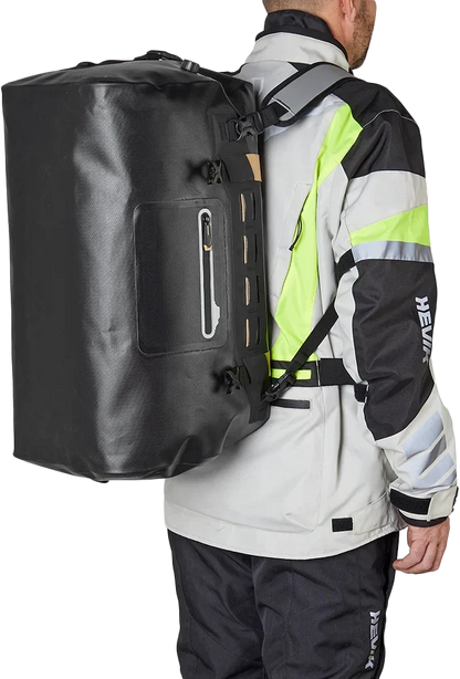 Canyon Adv Cargo Bag 40L for Universal Use (40L)