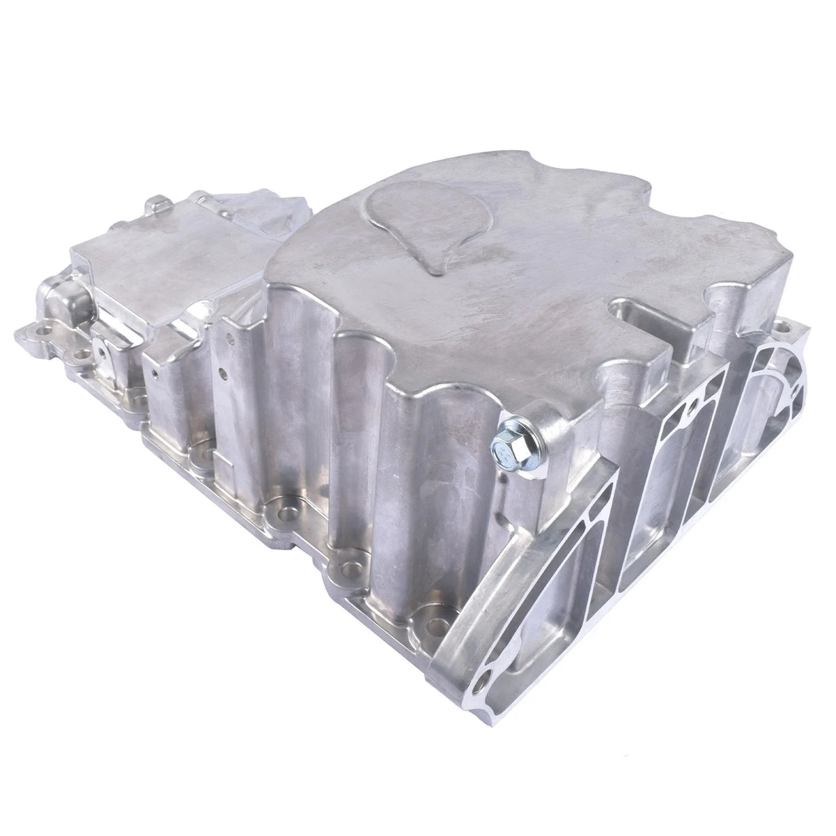 Oil Pan for Ford Transit 150 250 350 (2015–2019)