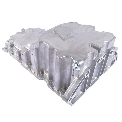 Oil Pan for Ford Transit 150 250 350 (2015–2019)