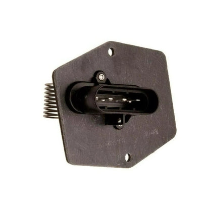HVAC Blower Motor Resistor for Chevy C2500/K2500 (1995–2000) OLX-ACD15-8788-CL360A52