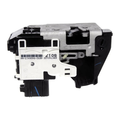 Door Lock Actuator for Lincoln Zephyr (2006) ALX-PAU-RB-937-618-CL360A53