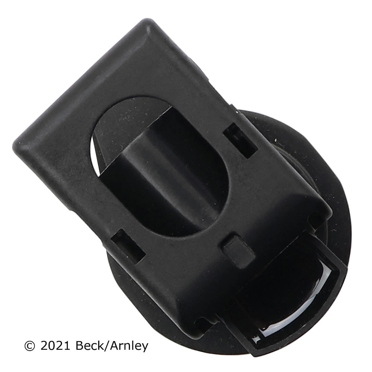 Ignition Coil 178-8533 for BMW 3 Series 320 328 535 528 740 M760i (2010–2022)