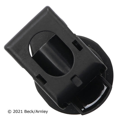 Ignition Coil 178-8533 for BMW 3 Series 320 328 535 528 740 M760i (2010–2022)