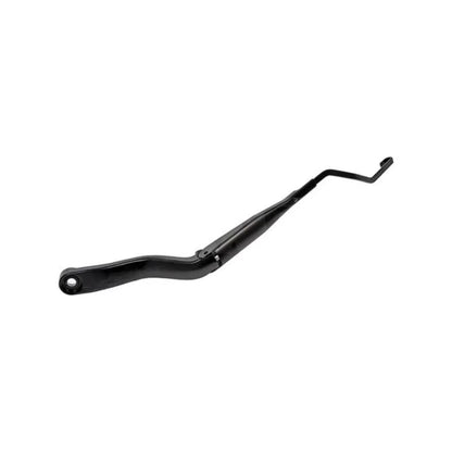 Windshield Wiper Arm for Ram 4500/5500 (2011–2016) ALX-PAU-MM-42764-CL360A52
