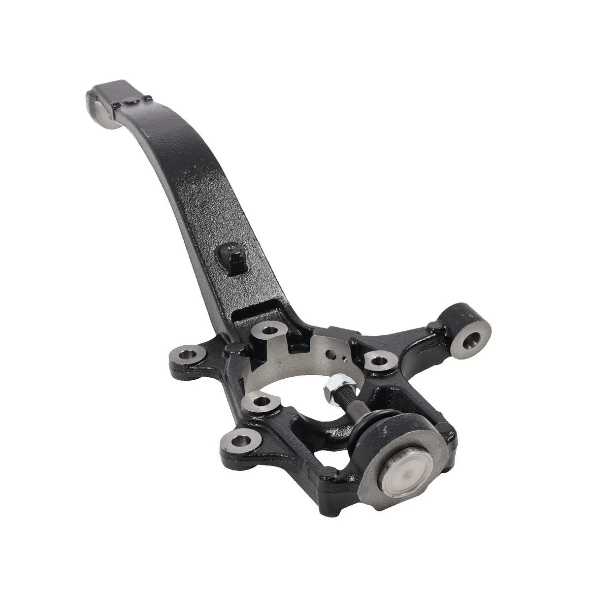 Steering Knuckle for Jeep Grand Cherokee (2011–2021) 68022629AD