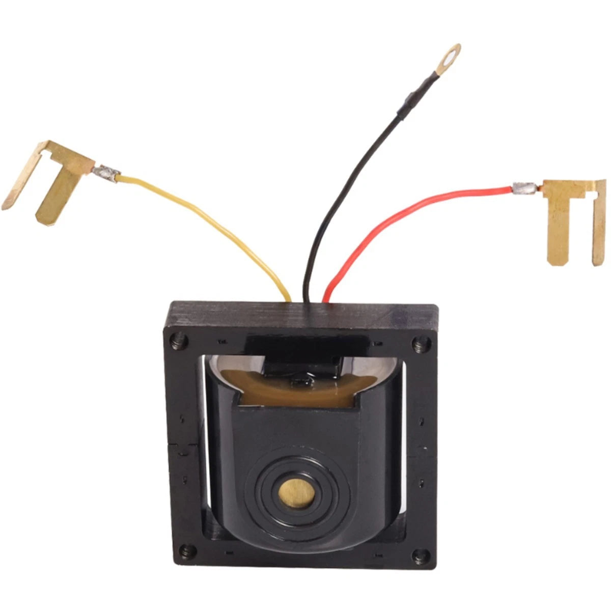 Ignition Coil for Chevy Olds De Ville 1983–1995 (Part No. 7805-1202)
