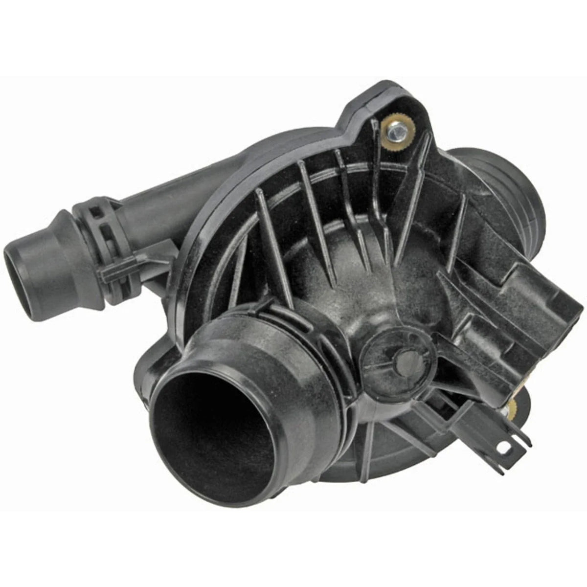 Thermostat Housing for BMW 3 Series, 5 Series, Z4