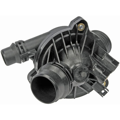Thermostat Housing for BMW 3 Series, 5 Series, Z4