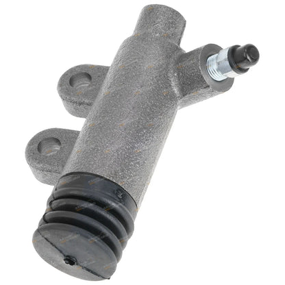 Clutch Slave Cylinder for Toyota Hilux (1988–1999)