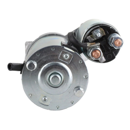 Starter for Cub Cadet 3204 Kohler 20HP Gas