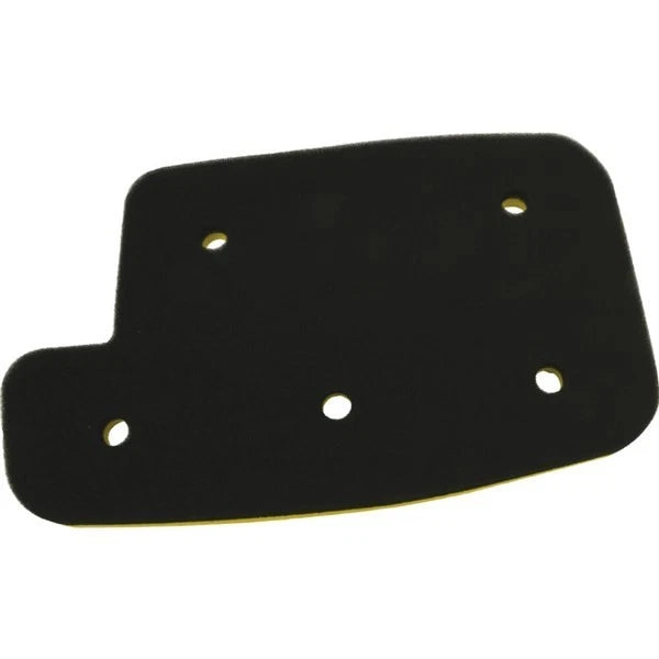 Air Filter Kit 48-1071 for Yamaha YFM350 Grizzly (2007–2011)