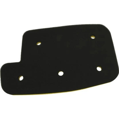Air Filter Kit 48-1071 for Yamaha YFM350 Grizzly (2007–2011)