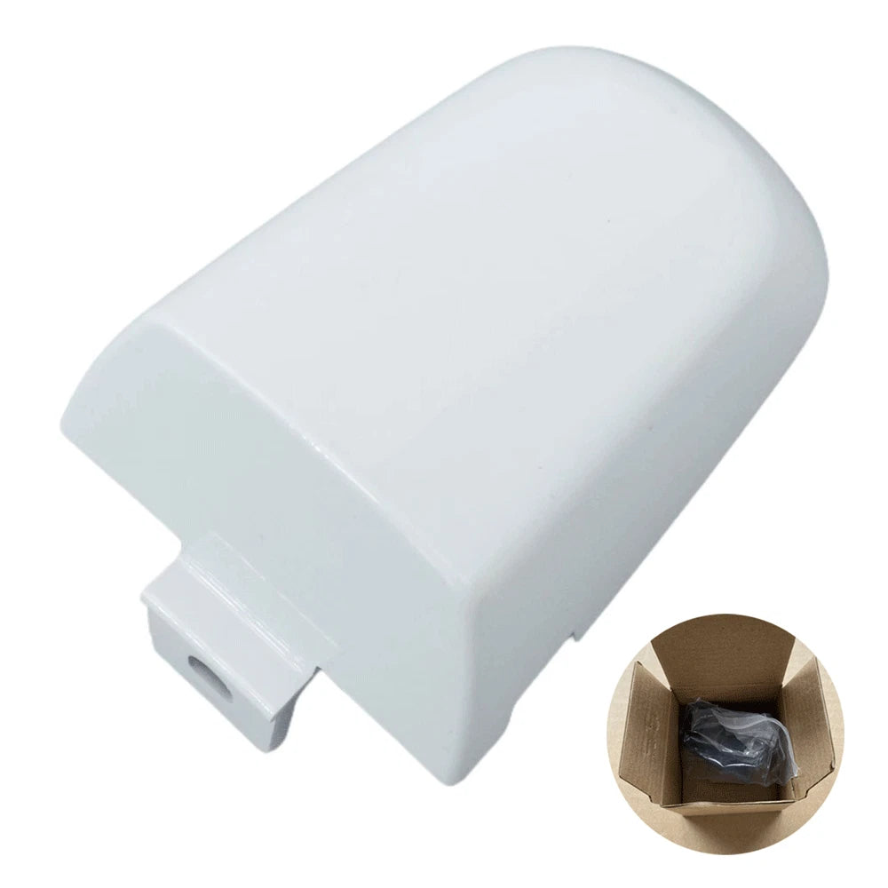 Front Left Door Handle Cap for Chevrolet Impala (2014–2020) 13587840