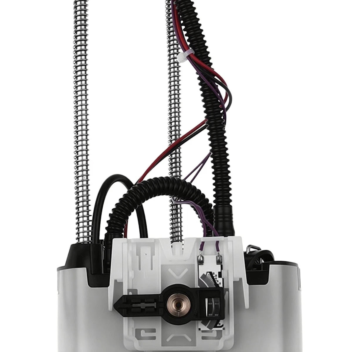 Electric Fuel Pump for Ram 2500 3500 1500 (2019–2021) 18115623, E7275M, FG1432