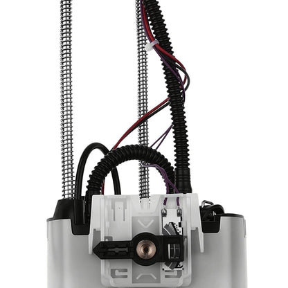 Electric Fuel Pump for Ram 2500 3500 1500 (2019–2021) 18115623, E7275M, FG1432