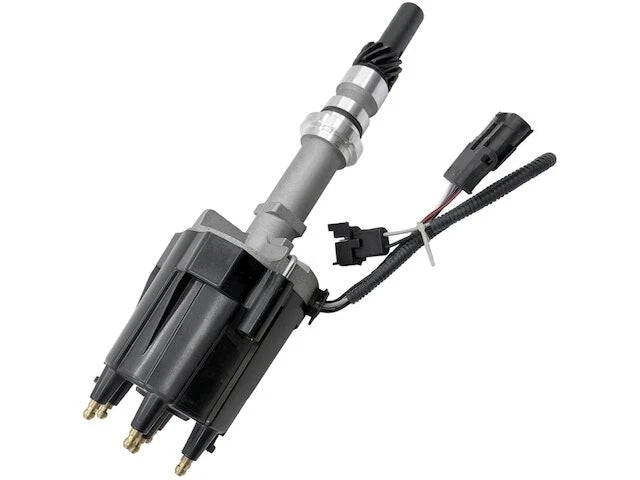 Ignition Distributor for Buick Skylark (1983–1985) 54613CBXY