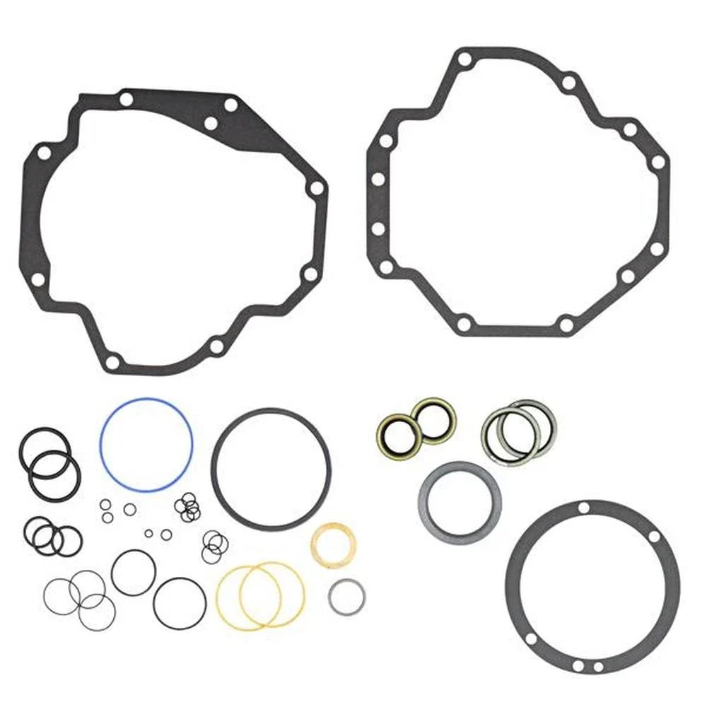 PTO Gasket Kit for IH Farmall (R7365)
