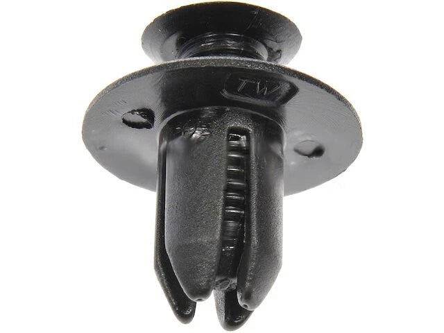 Splash Shield Retainer for Mazda B2200 (1987–1993) 68981XJTF