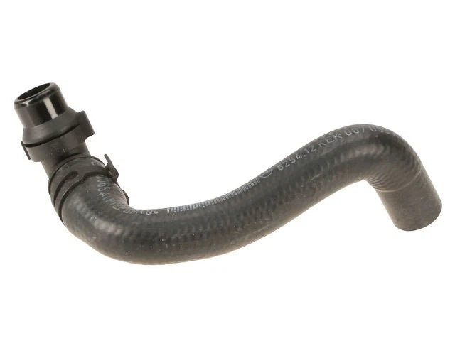 Heater Hose for Mercedes CLK55 AMG (2003–2006) 63985WTBJ