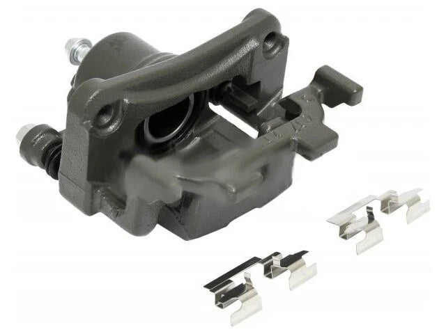 Rear Left Brake Caliper for Infiniti M35 (2010) 91114BFBT