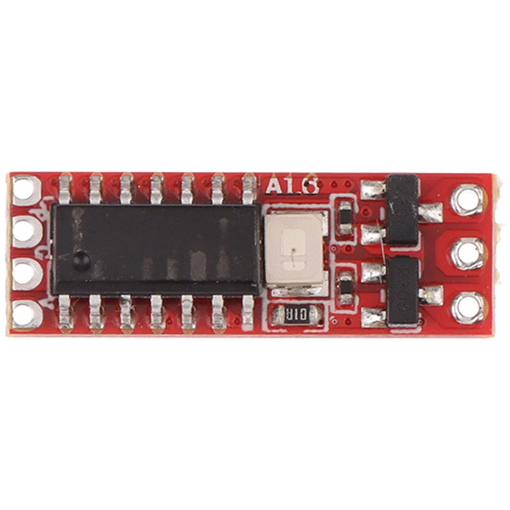 Electric Motor Driver Board for Brushless ESC 1104 1106 (1S2S 3.7V 8.4V)