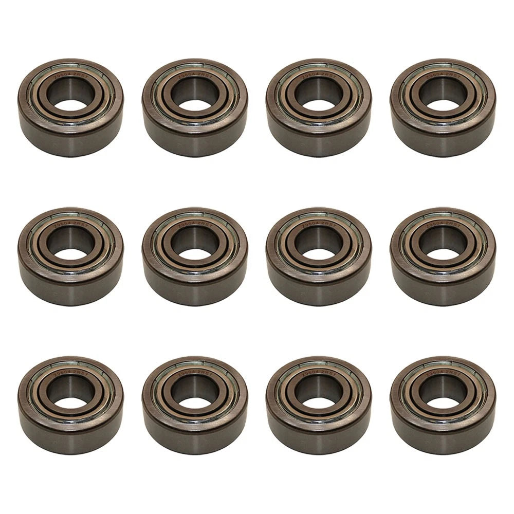 12X Ball Bearing for Massey Ferguson