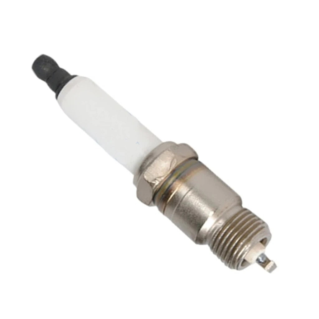 Spark Plug for Cadillac Brougham (1991–1992) OLX-ACD41-905-CL360A54
