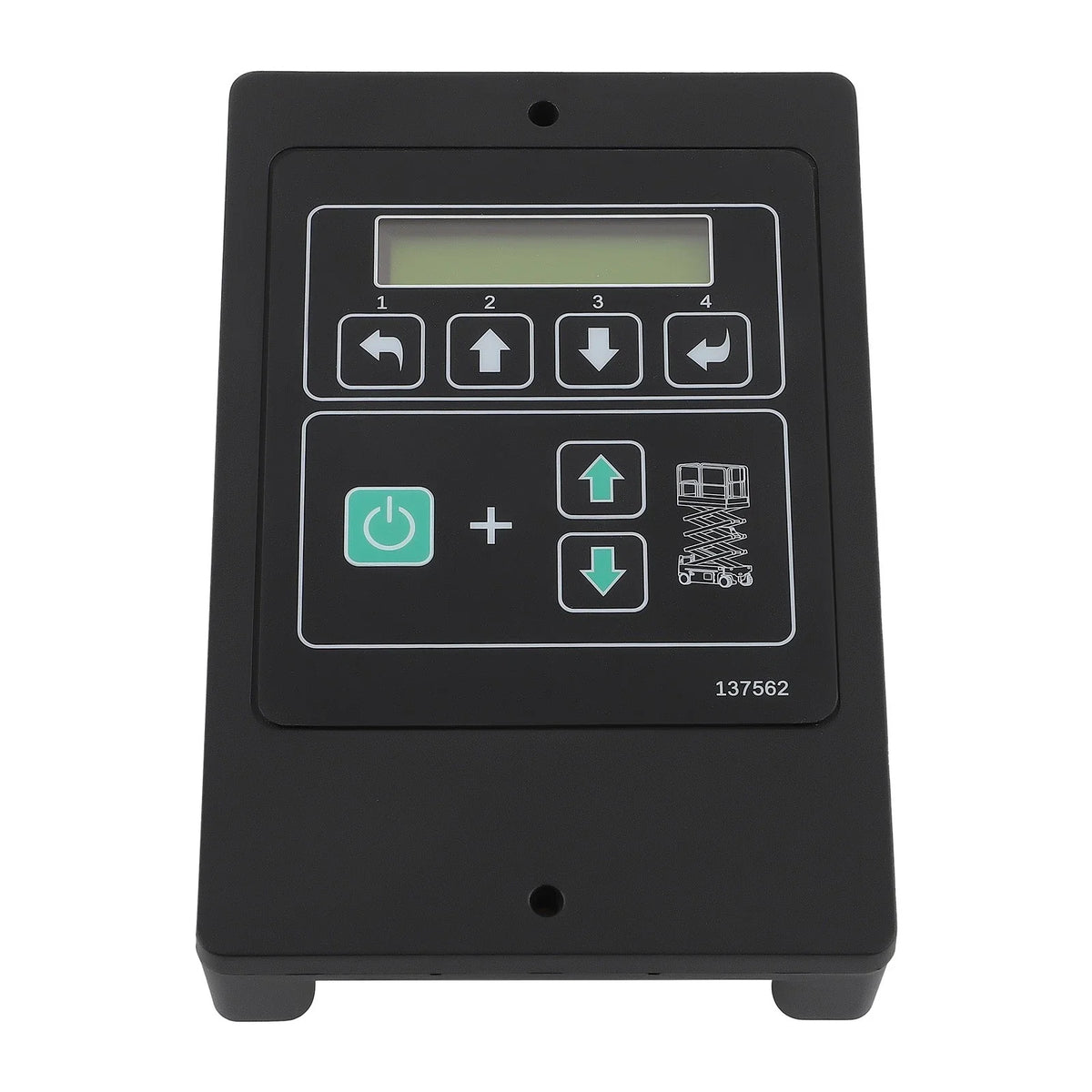 Control Box 1284285GT 1256721 for GS-3369 GS-4046 GS-4047 GS-4069 GS-4655