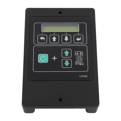 Control Box 1284285GT 1256721 for GS-3369 GS-4046 GS-4047 GS-4069 GS-4655