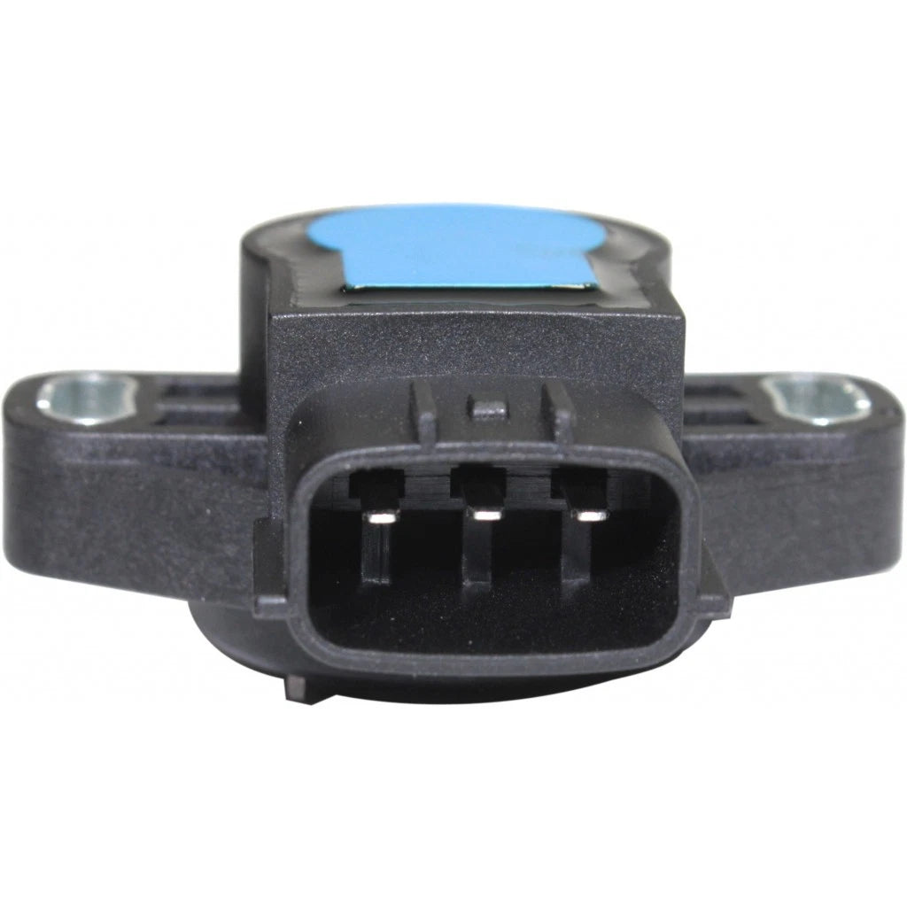Throttle Position Sensor for Subaru Impreza (1995–1998) CLX-M0-USA-REPS314202-CL360A70