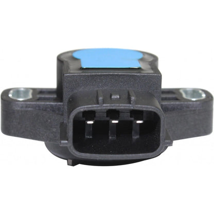 Throttle Position Sensor for Subaru Impreza (1995–1998) CLX-M0-USA-REPS314202-CL360A70