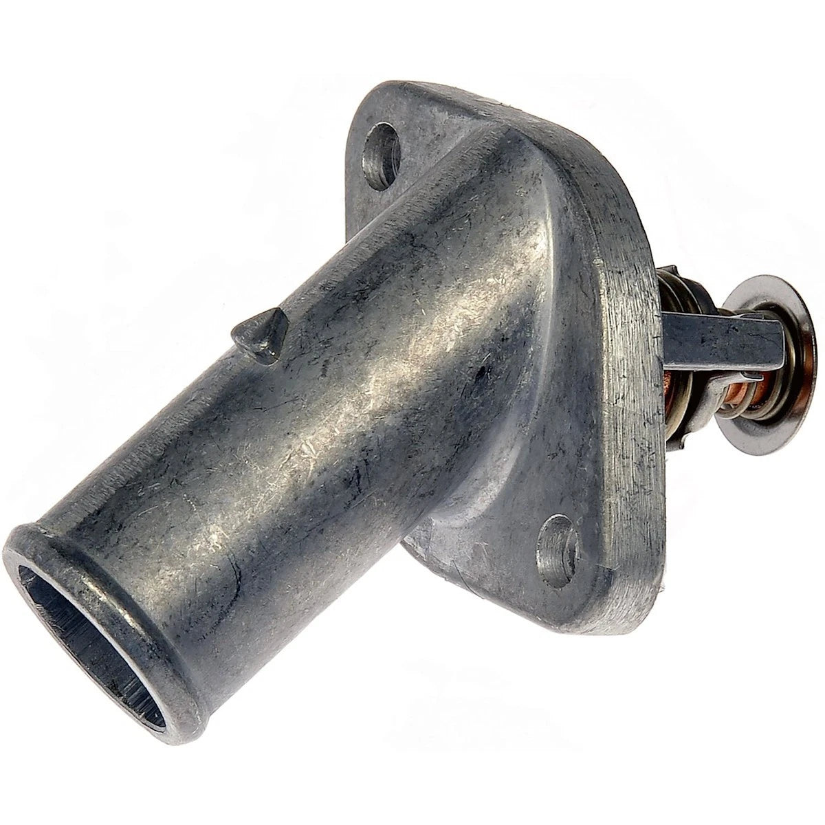 Dorman Thermostat Housing for Saturn SL SC1 SL2 SC2 SW2 SW1 (1992–2002) 902-2129