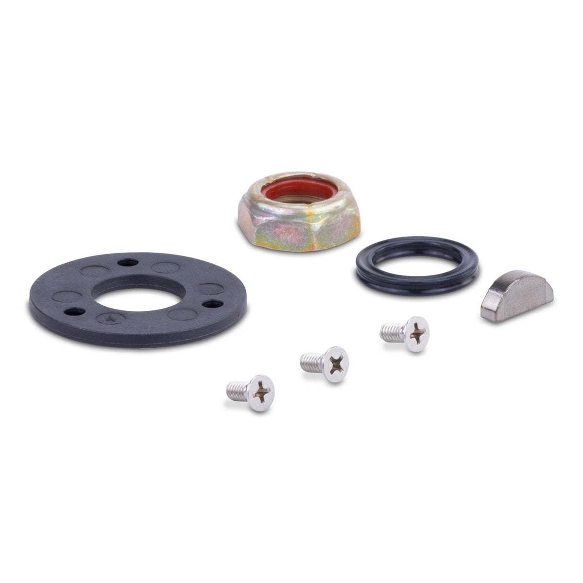 Helm Service Kit for Dometic Corp HP6032