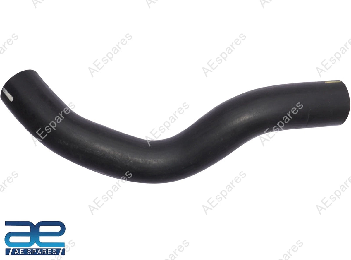 Radiator Upper Hose for Hyundai i20 (2008–2012) 254111J200