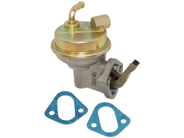Fuel Pump for GMC P2500 (1982–1989) 13654FBGB
