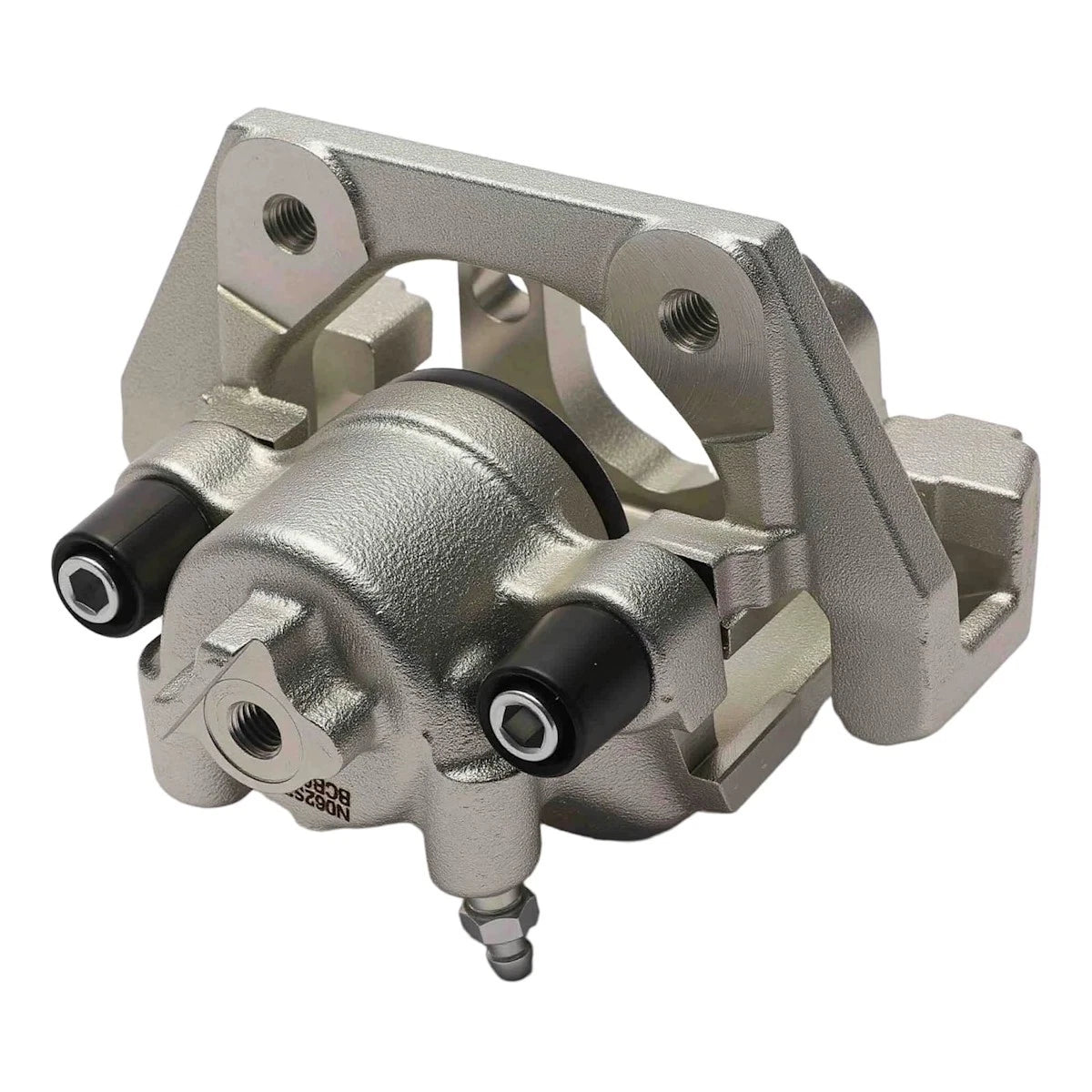 Brake Caliper Rear Right for Land Rover Range Rover (2003–2005) 18116571