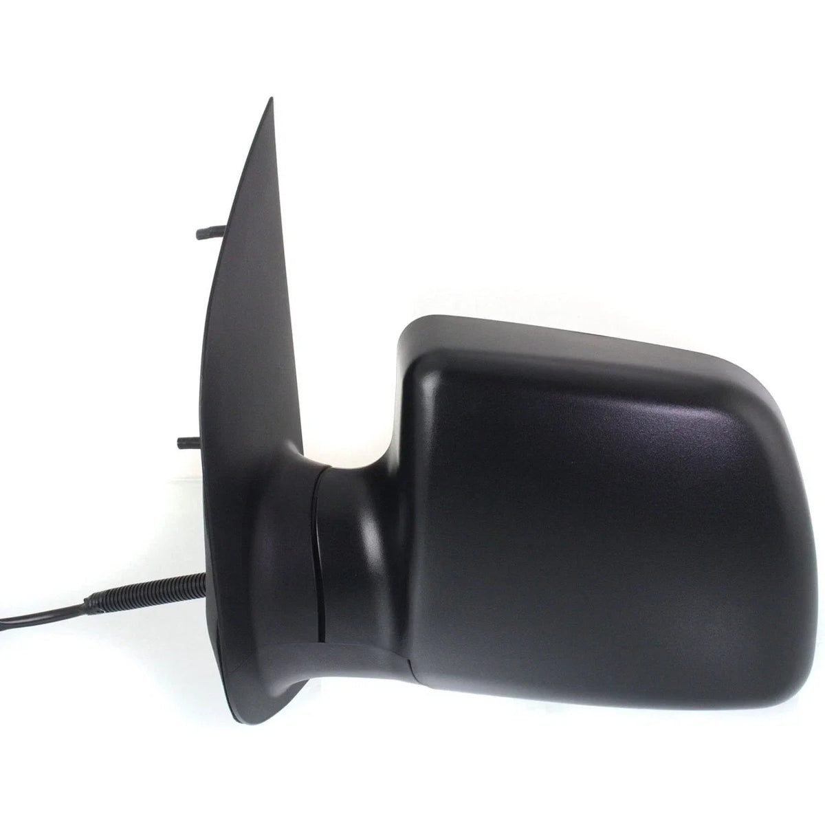 Power Heated Mirrors for Ford E-350 Econoline (1992–1998)