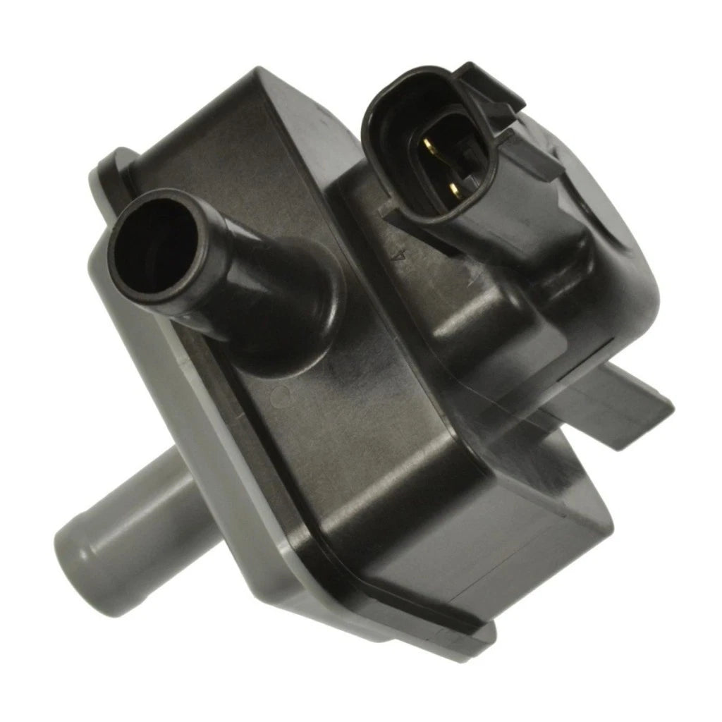 Canister Purge Solenoid for Toyota Corolla (2014–2019) ALX-PAU-SI-CP808-CLA2