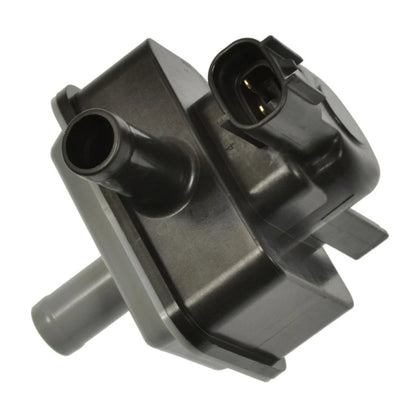 Canister Purge Solenoid for Toyota Corolla (2014–2019) ALX-PAU-SI-CP808-CLA2