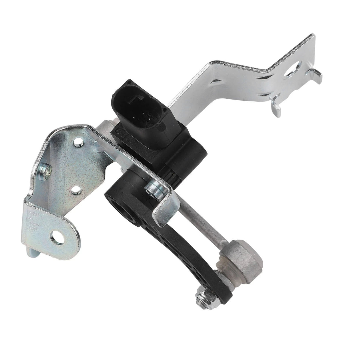 Headlamp Leveling Sensor for Ford Focus