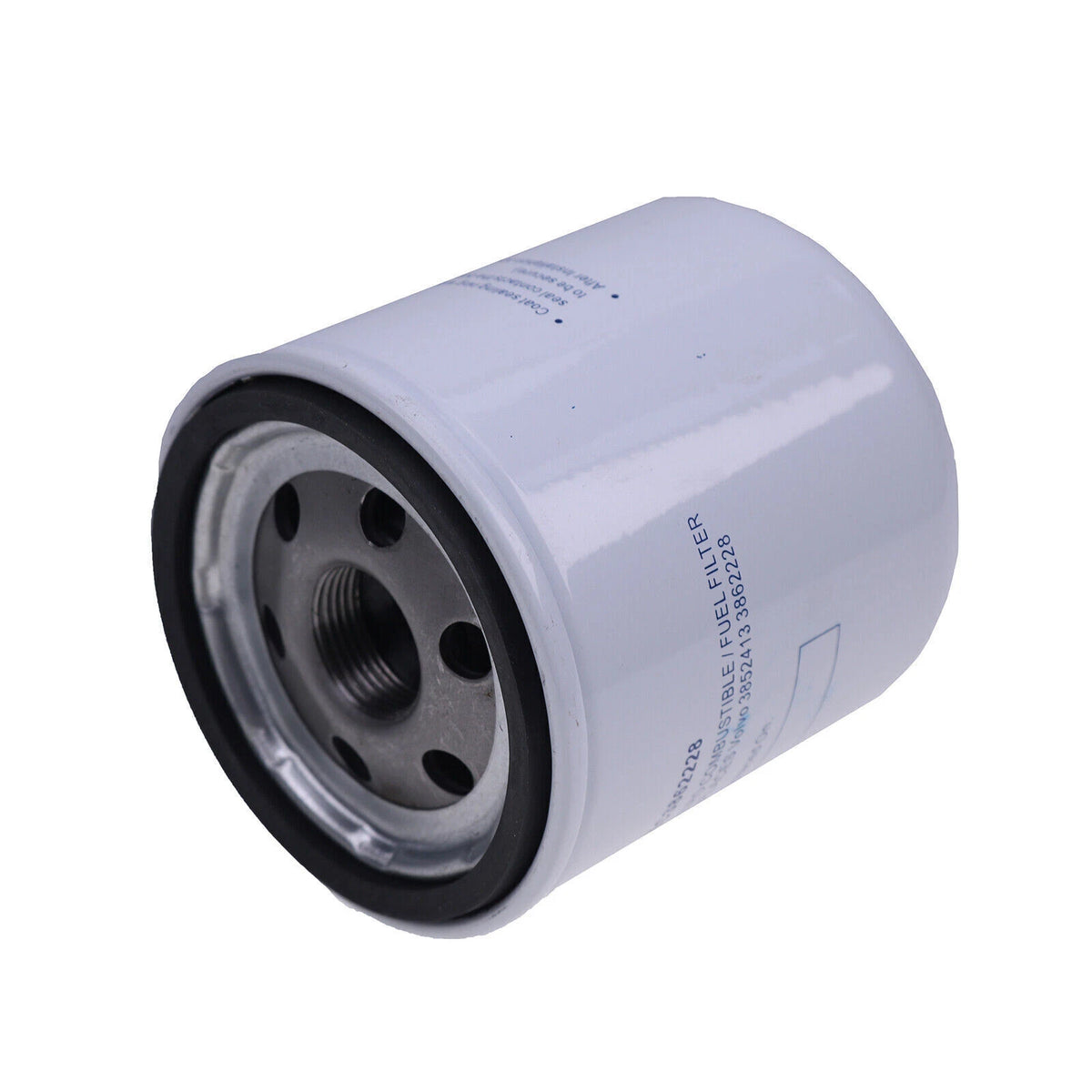Fuel Filter for Evinrude Johnson Marine (5011090, 5009676, 777713, 0502906)