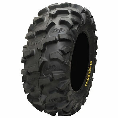 30x10-14 ITP Blackwater Evolution Radial Tire for UTV