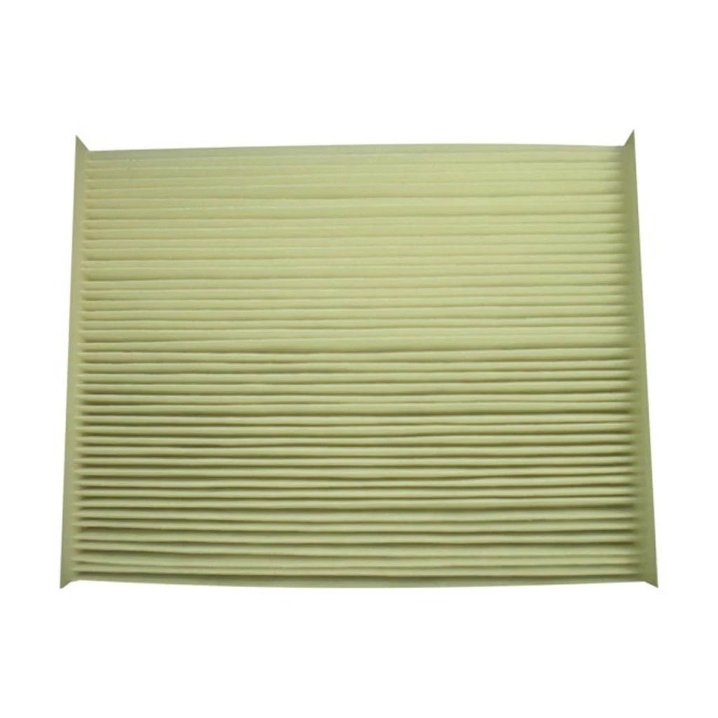 Cabin Air Filter for Mercury Milan (2009–2011) OLX-ACDCF2232-CL360A52