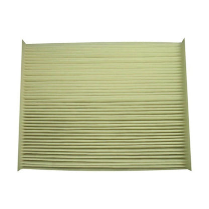 Cabin Air Filter for Mercury Milan (2009–2011) OLX-ACDCF2232-CL360A52