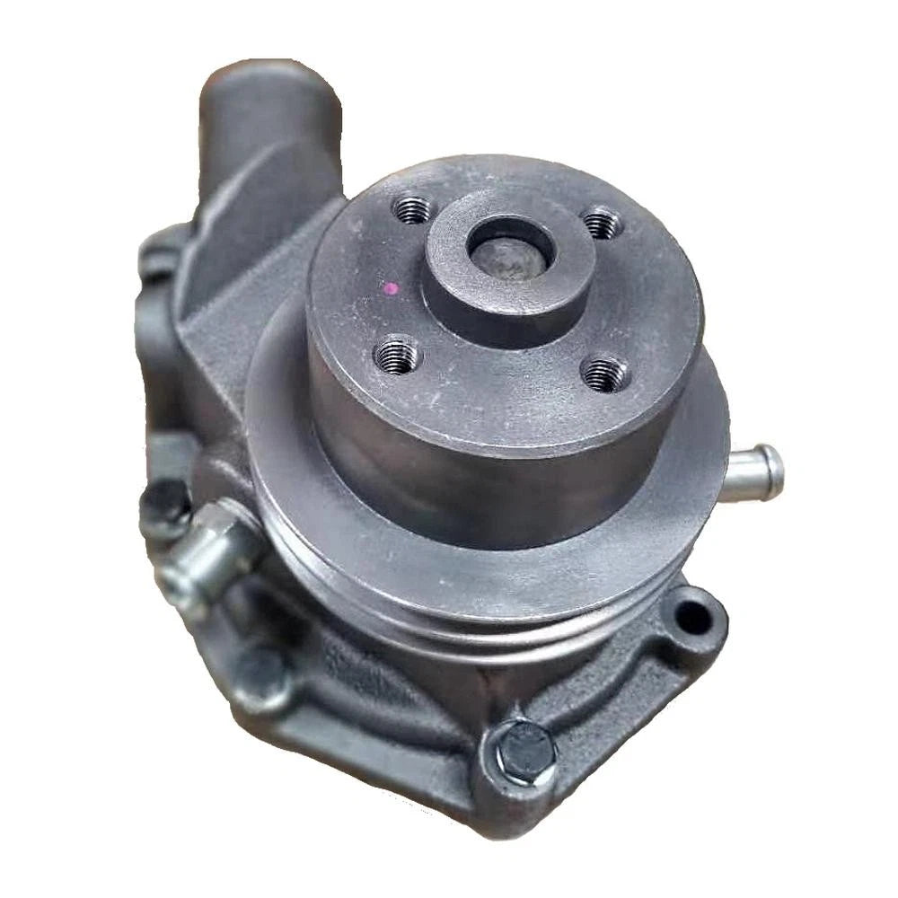 Water Pump for John Deere 1030 1130 1630 1830 2030 2130