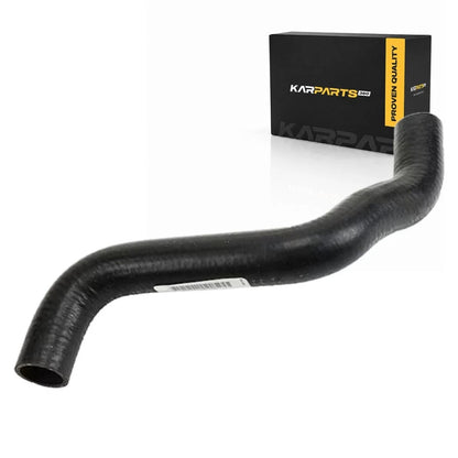 Radiator Inlet Hose for Chevy Camaro (2012–2015) ALX-PAU-A5-22962571-CLA1 Rubber