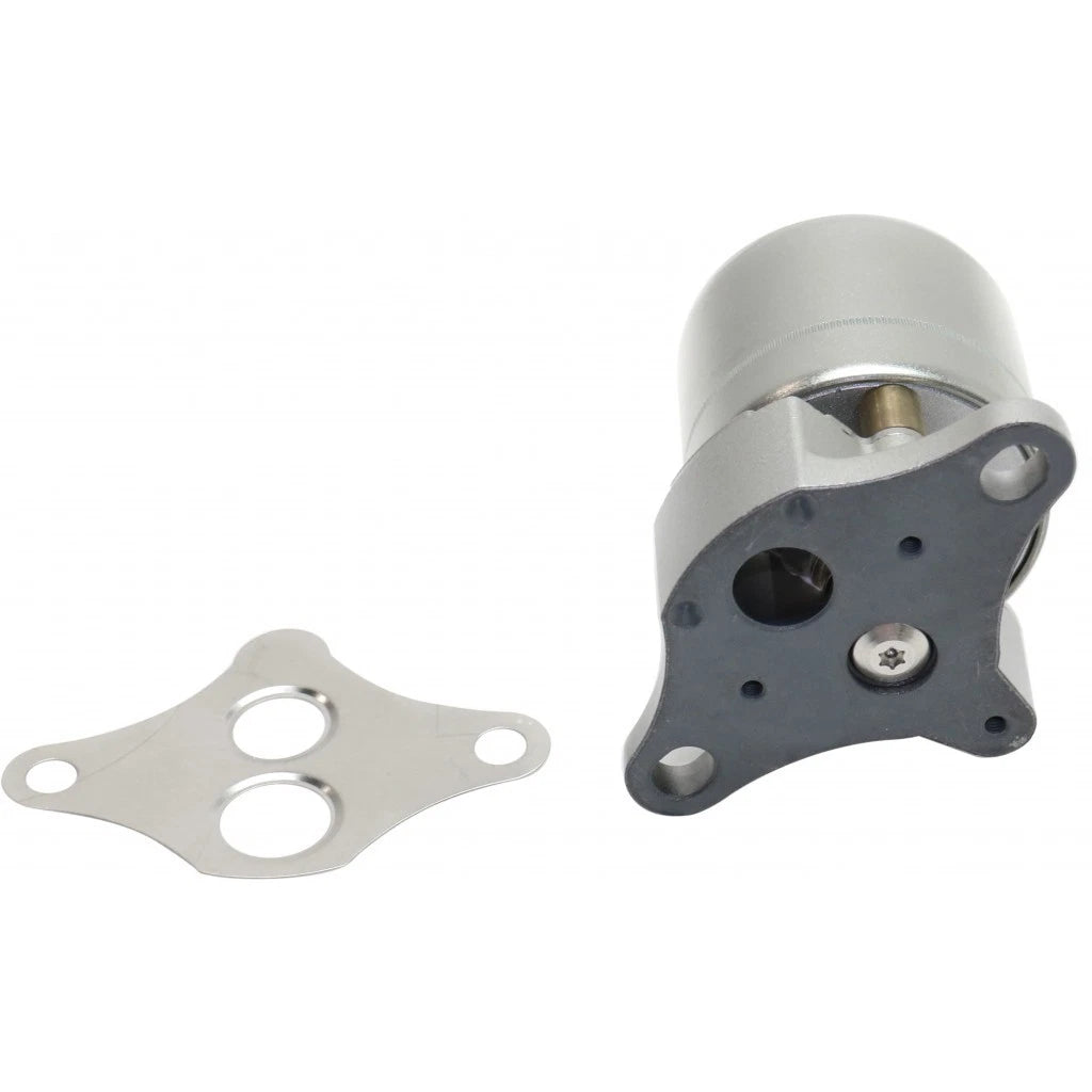 EGR Valve for Cadillac Eldorado (2000–2002) CLX-M0-USA-REPG509202-CL360A136